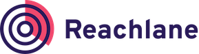 Reachlane Cockpit logo