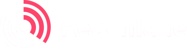 Reachlane Cockpit logo