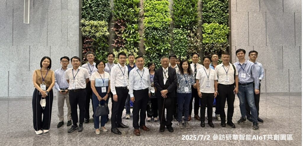 Food Association In Asia Pacific